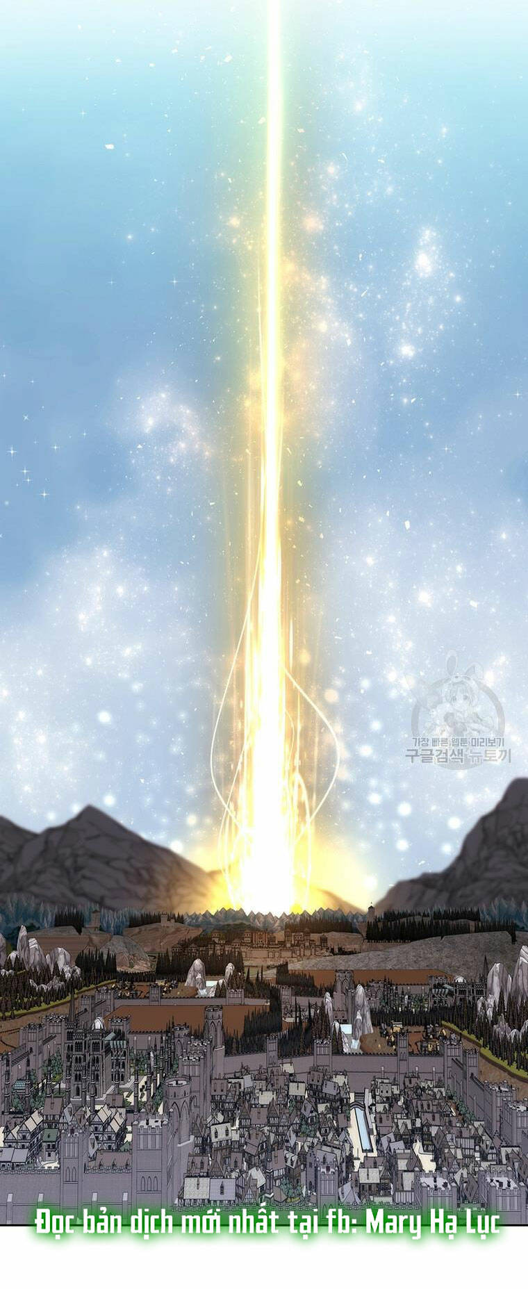 Ngũ Đại Đồ Đệ Của Charlotte Chapter 183.1 - Trang 2