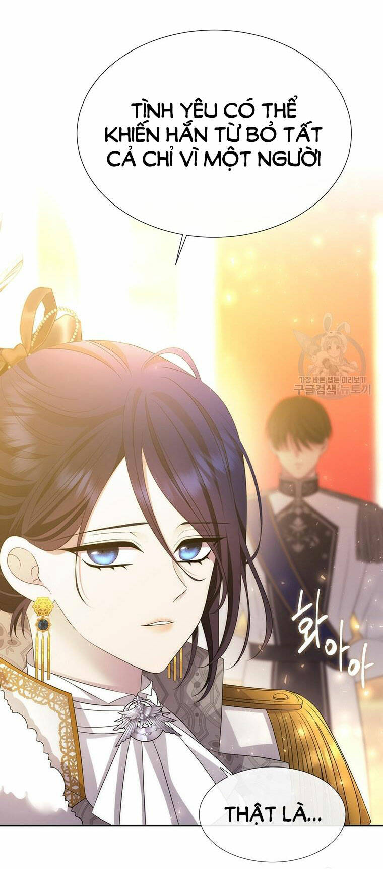 Ngũ Đại Đồ Đệ Của Charlotte Chapter 183.1 - Trang 2