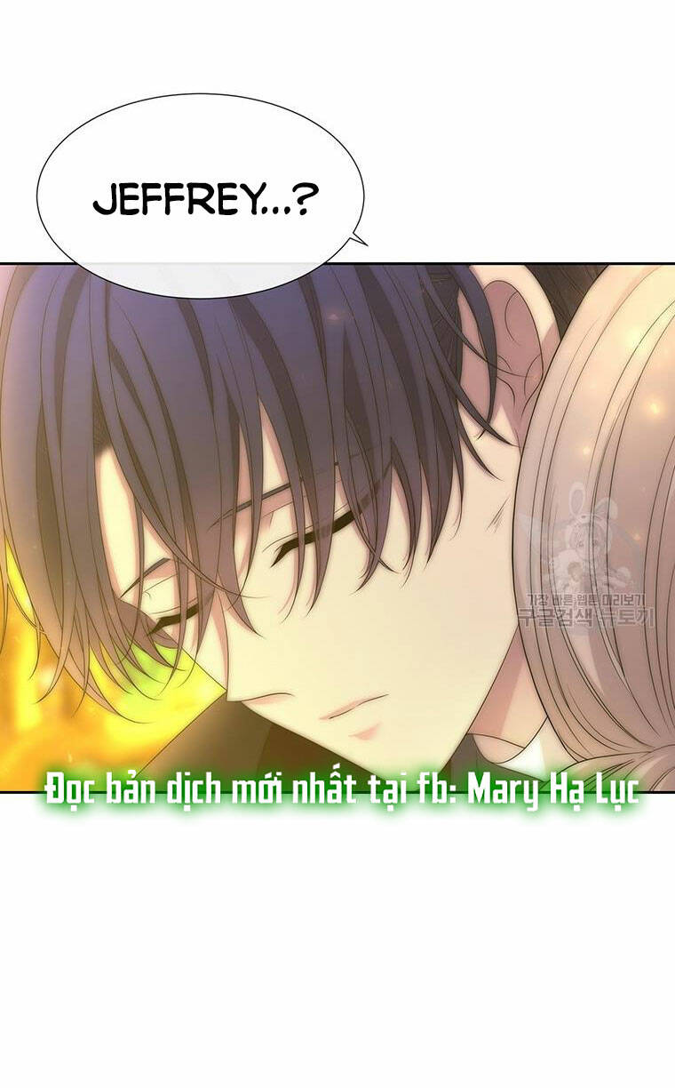 Ngũ Đại Đồ Đệ Của Charlotte Chapter 183.1 - Trang 2