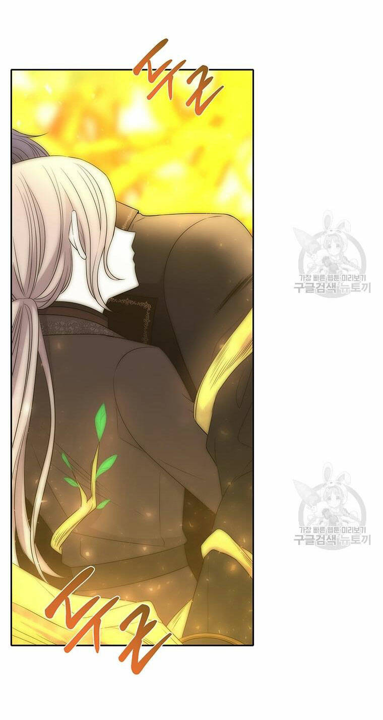 Ngũ Đại Đồ Đệ Của Charlotte Chapter 183.1 - Trang 2