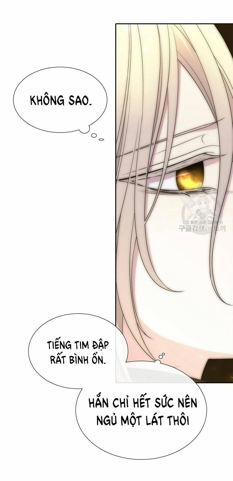 Ngũ Đại Đồ Đệ Của Charlotte Chapter 183.1 - Trang 2