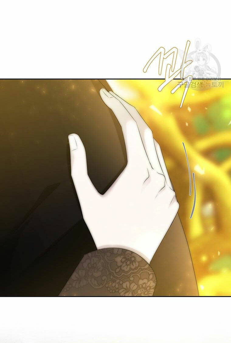 Ngũ Đại Đồ Đệ Của Charlotte Chapter 183.1 - Trang 2