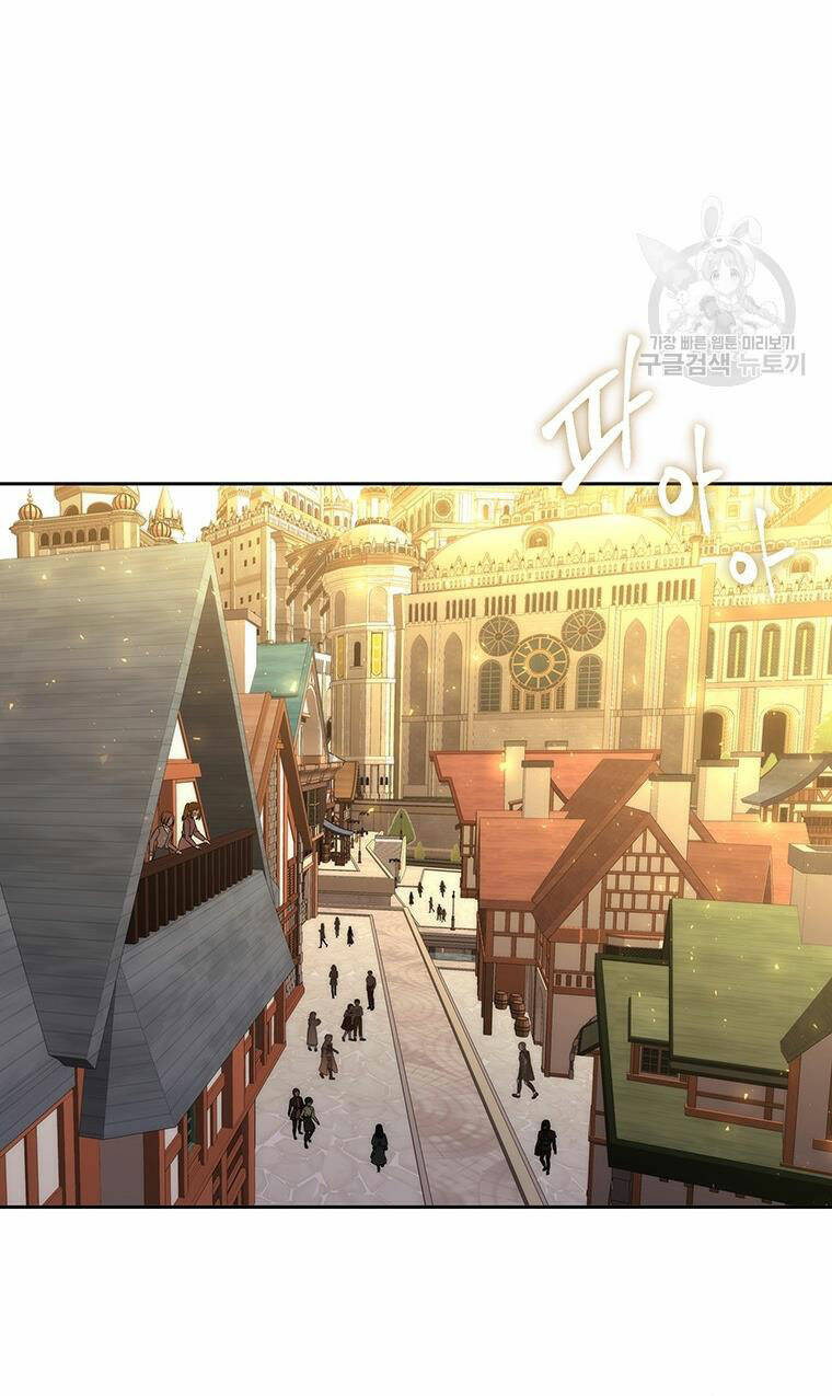 Ngũ Đại Đồ Đệ Của Charlotte Chapter 183.1 - Trang 2