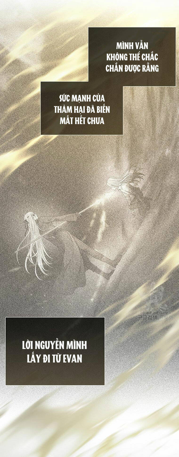 Ngũ Đại Đồ Đệ Của Charlotte Chapter 183.1 - Trang 2