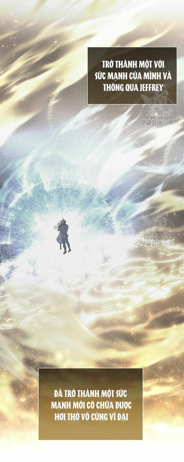 Ngũ Đại Đồ Đệ Của Charlotte Chapter 183.1 - Trang 2