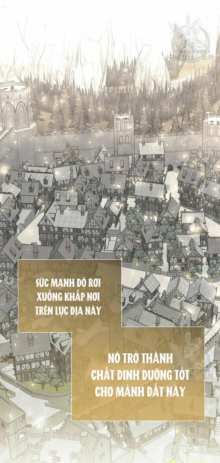 Ngũ Đại Đồ Đệ Của Charlotte Chapter 183.1 - Trang 2