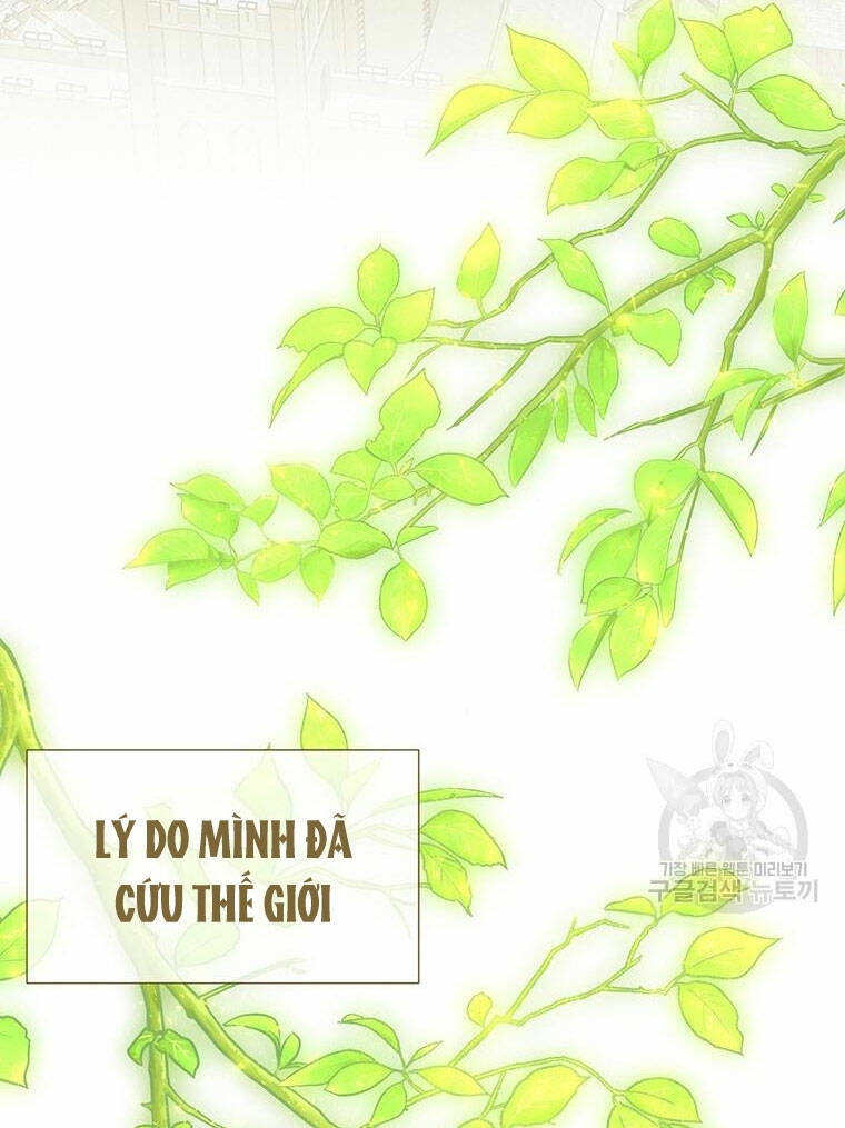 Ngũ Đại Đồ Đệ Của Charlotte Chapter 183.1 - Trang 2