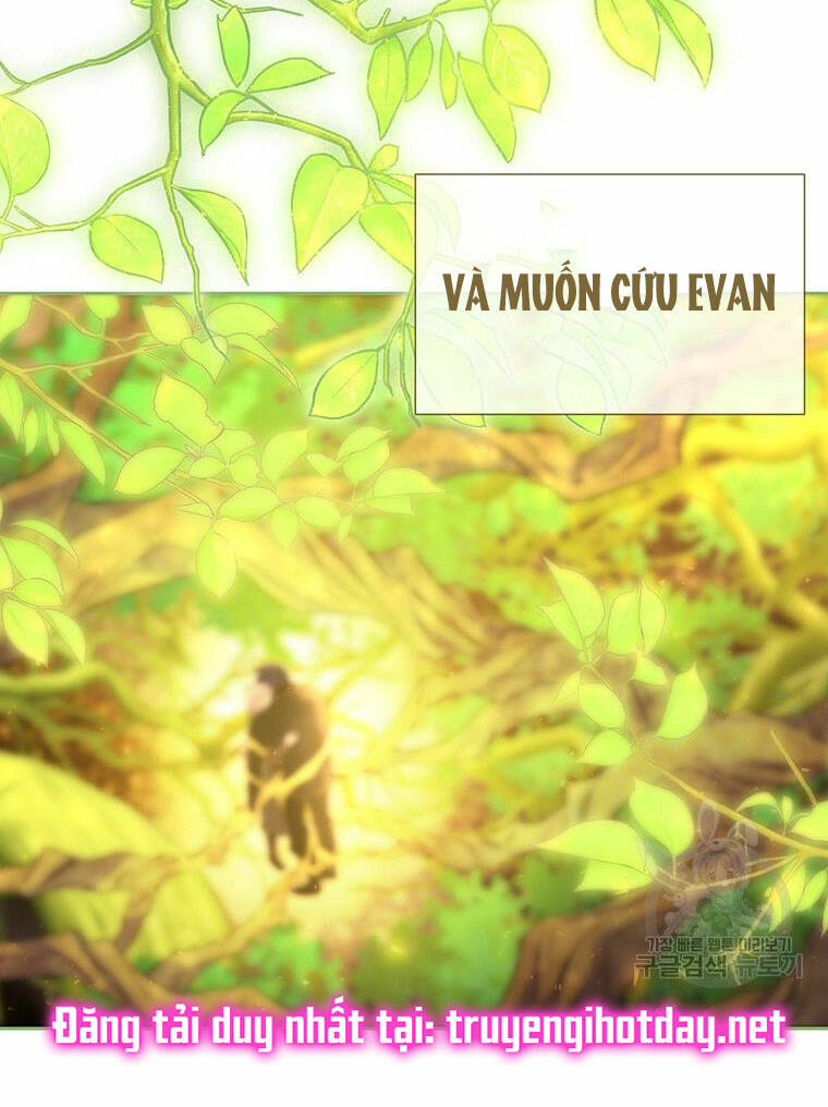 Ngũ Đại Đồ Đệ Của Charlotte Chapter 183.1 - Trang 2