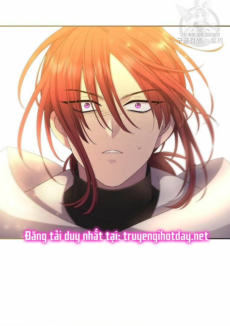 Ngũ Đại Đồ Đệ Của Charlotte Chapter 183.1 - Trang 2