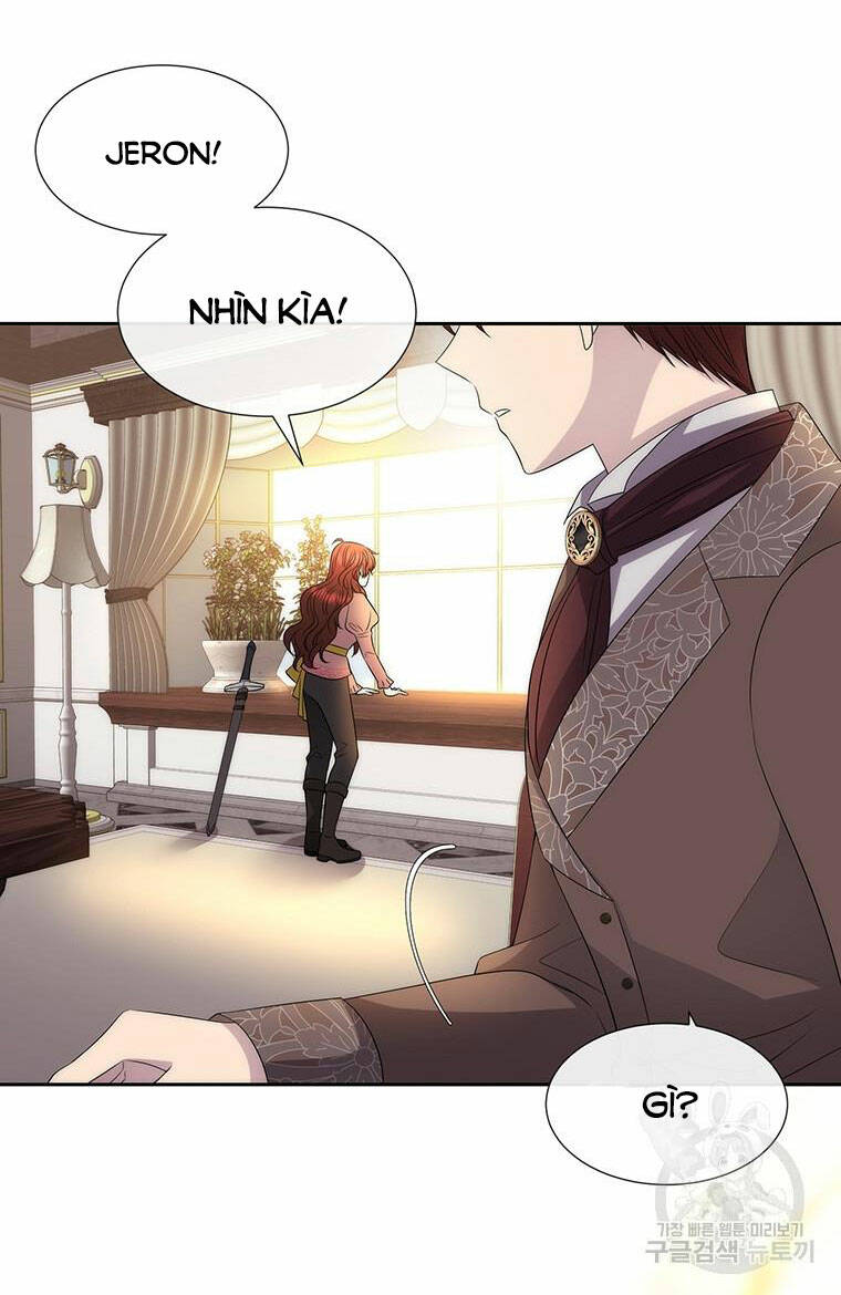 Ngũ Đại Đồ Đệ Của Charlotte Chapter 183.1 - Trang 2