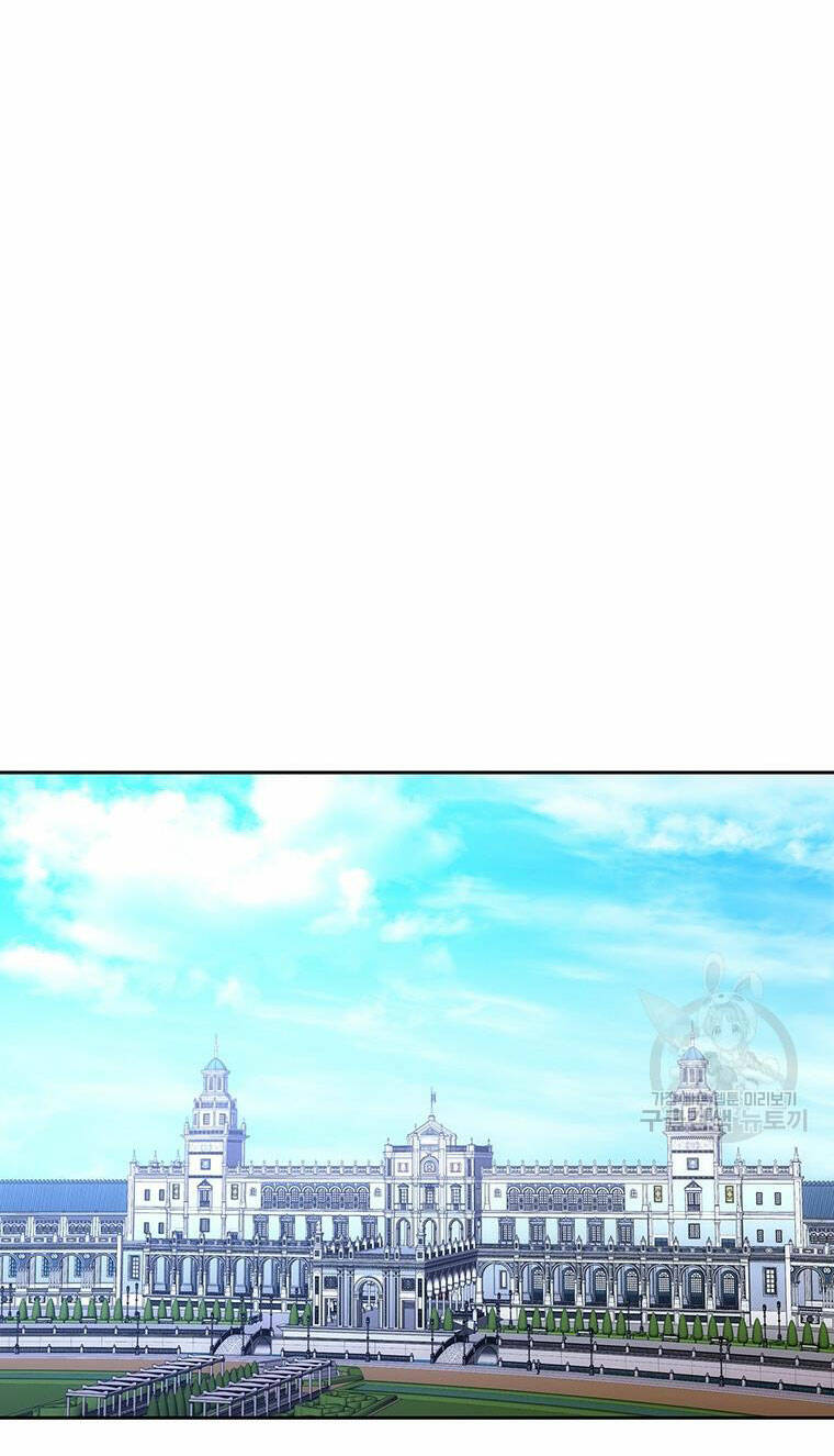 Ngũ Đại Đồ Đệ Của Charlotte Chapter 183.2 - Trang 2