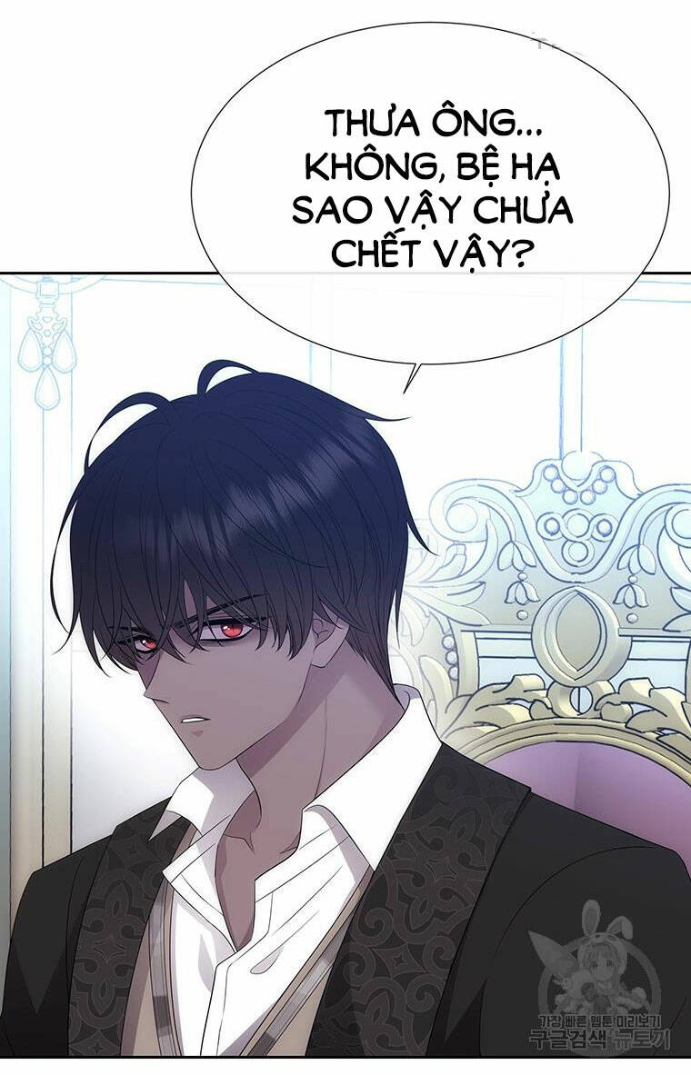 Ngũ Đại Đồ Đệ Của Charlotte Chapter 183.2 - Trang 2