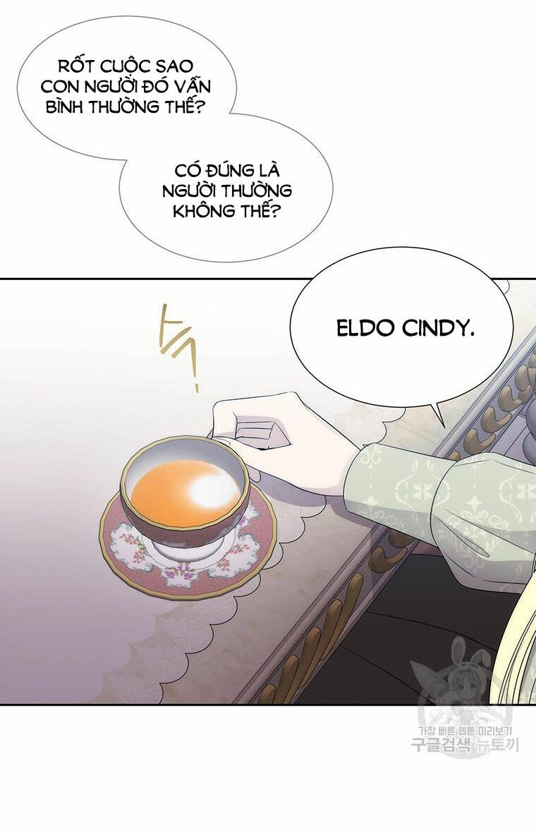 Ngũ Đại Đồ Đệ Của Charlotte Chapter 183.2 - Trang 2