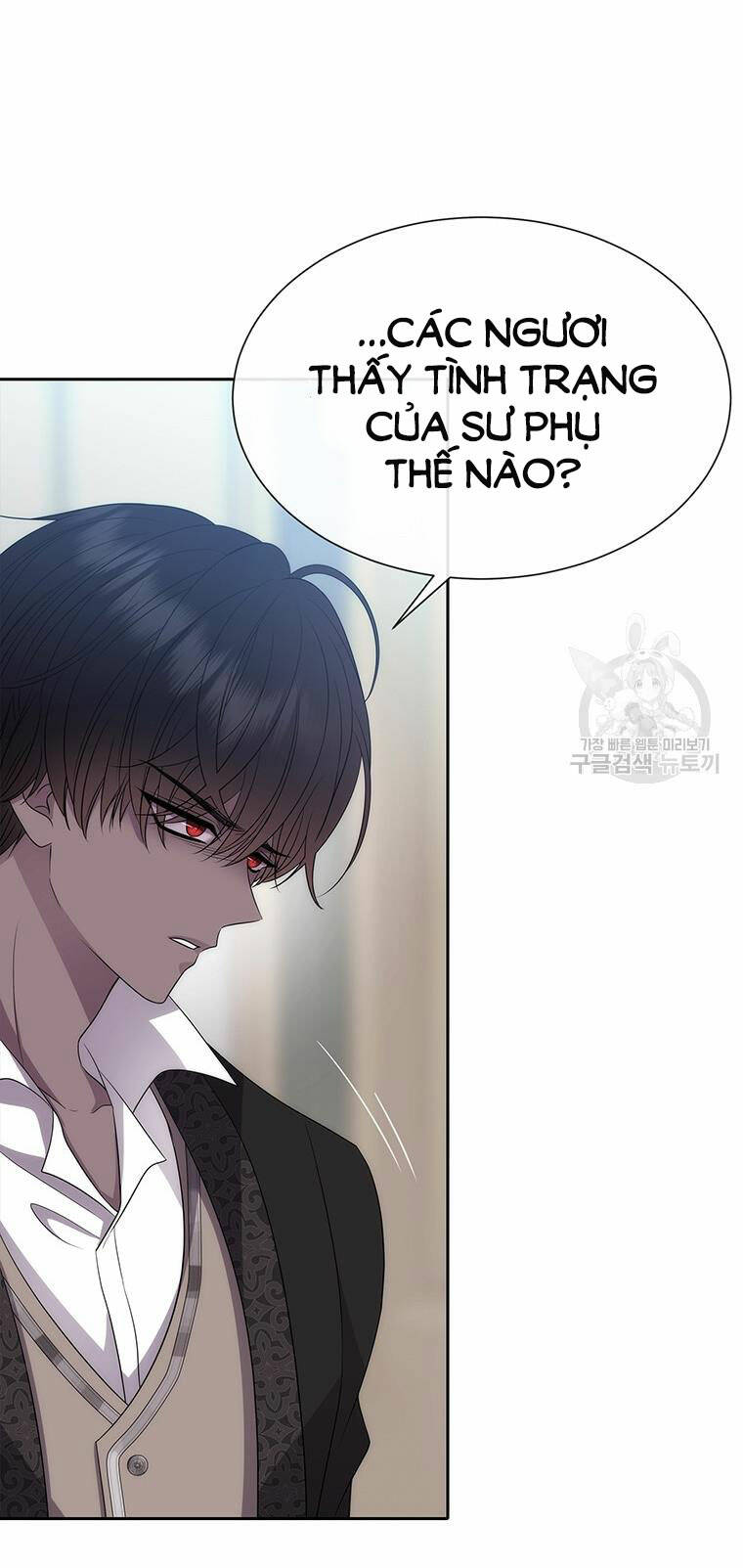 Ngũ Đại Đồ Đệ Của Charlotte Chapter 183.2 - Trang 2