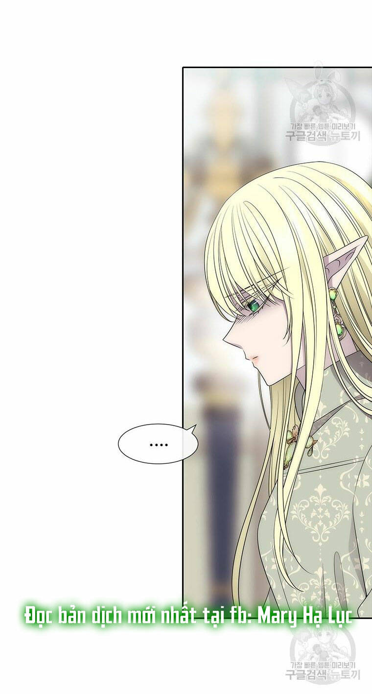 Ngũ Đại Đồ Đệ Của Charlotte Chapter 183.2 - Trang 2