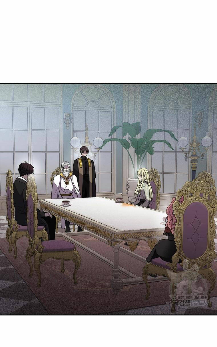 Ngũ Đại Đồ Đệ Của Charlotte Chapter 183.2 - Trang 2