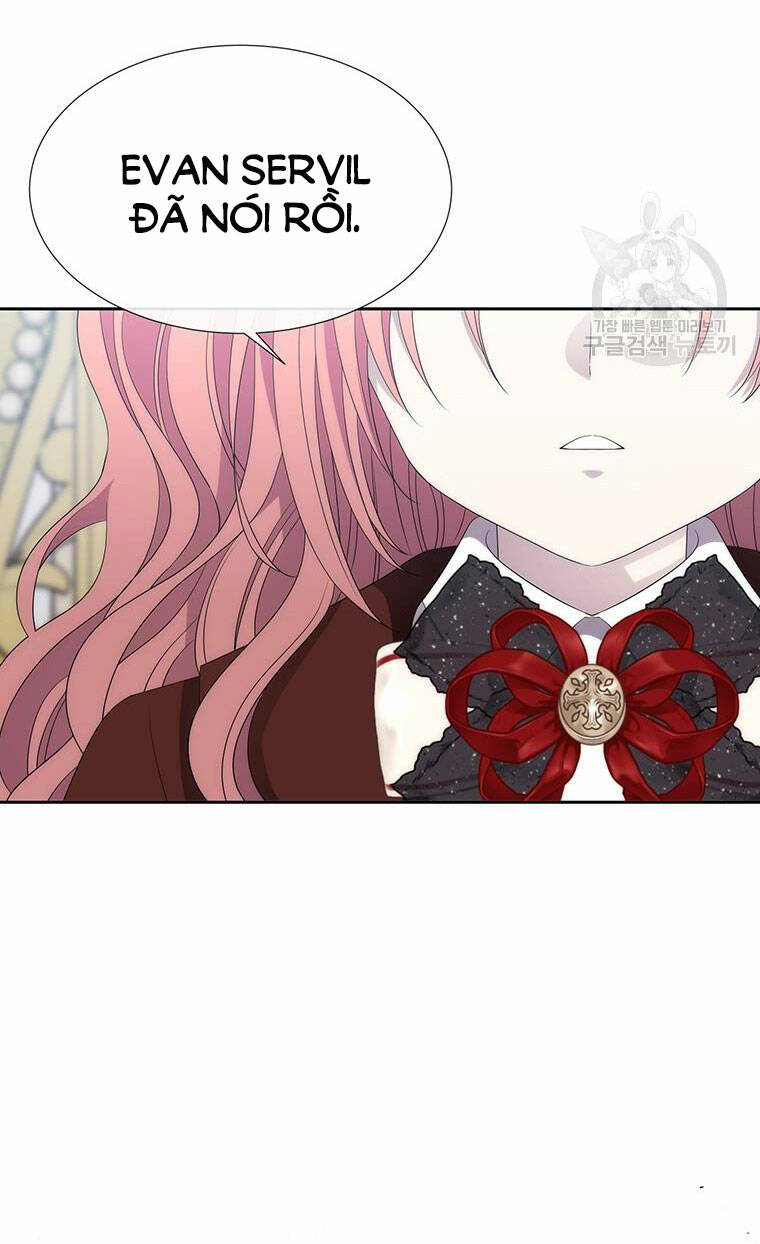 Ngũ Đại Đồ Đệ Của Charlotte Chapter 183.2 - Trang 2