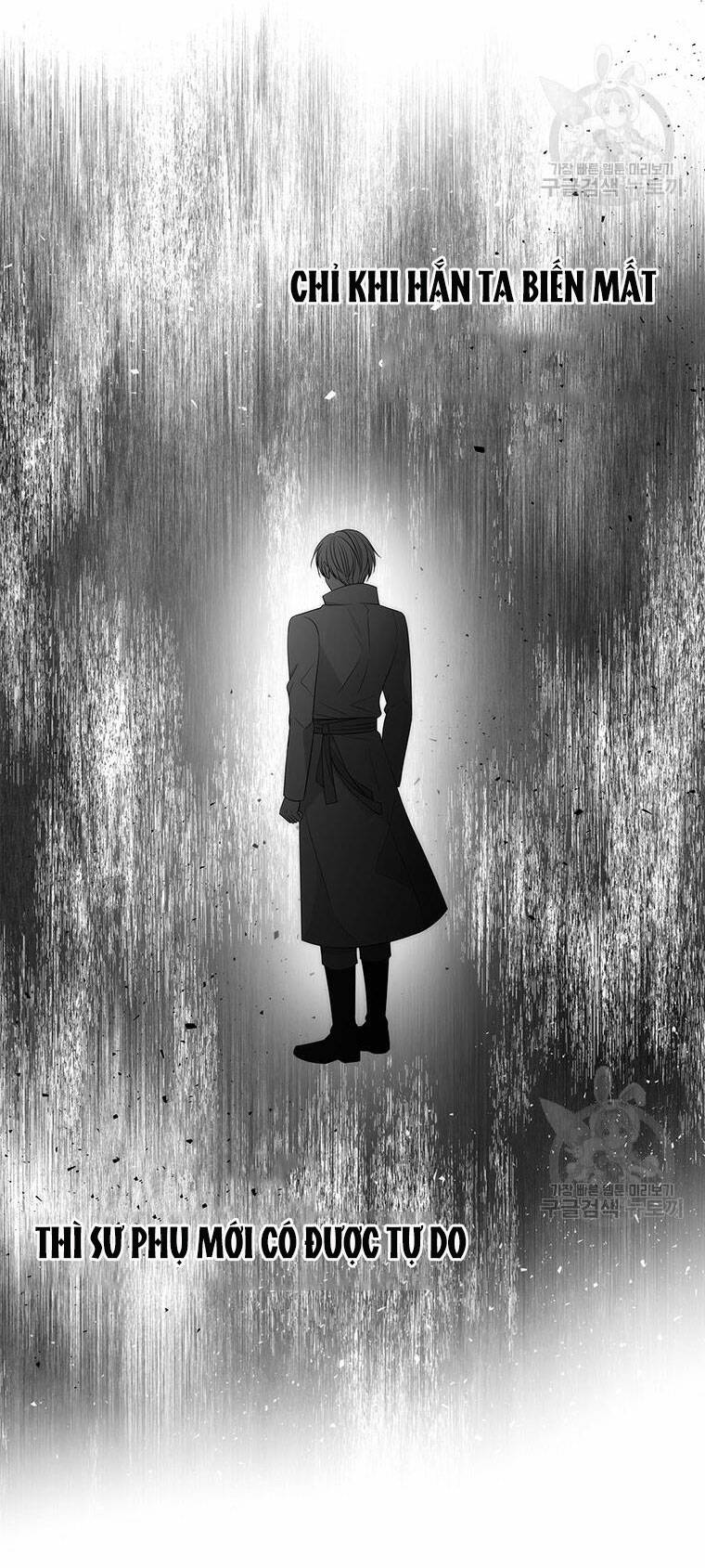 Ngũ Đại Đồ Đệ Của Charlotte Chapter 183.2 - Trang 2