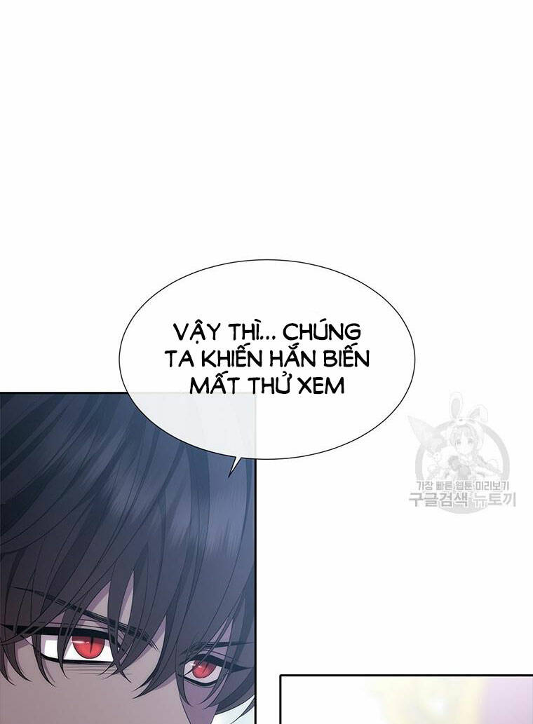 Ngũ Đại Đồ Đệ Của Charlotte Chapter 183.2 - Trang 2