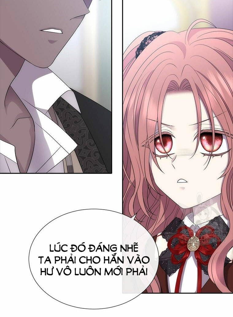 Ngũ Đại Đồ Đệ Của Charlotte Chapter 183.2 - Trang 2