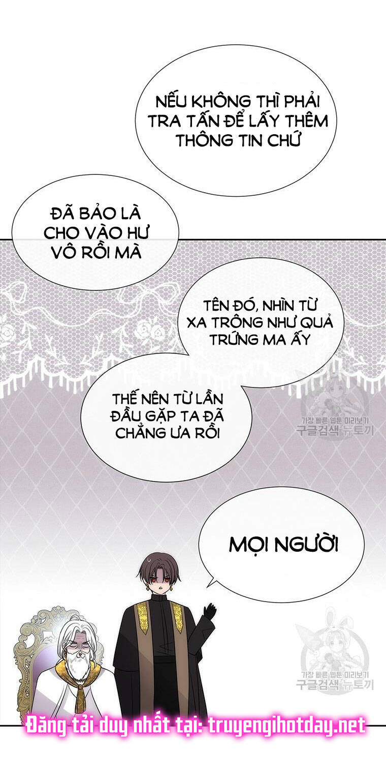 Ngũ Đại Đồ Đệ Của Charlotte Chapter 183.2 - Trang 2