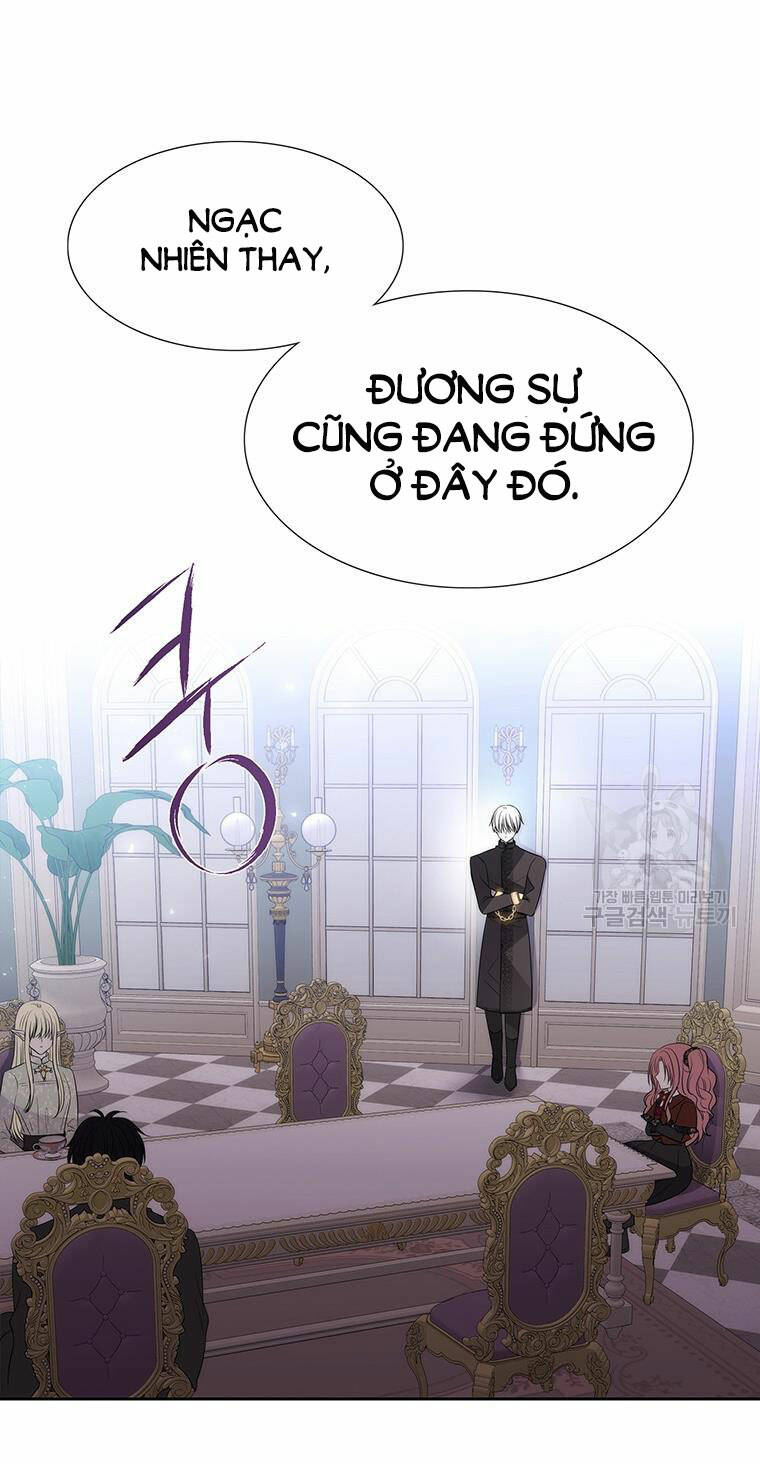 Ngũ Đại Đồ Đệ Của Charlotte Chapter 183.2 - Trang 2