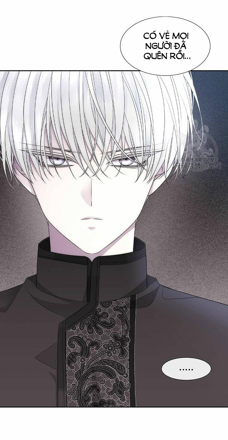 Ngũ Đại Đồ Đệ Của Charlotte Chapter 183.2 - Trang 2