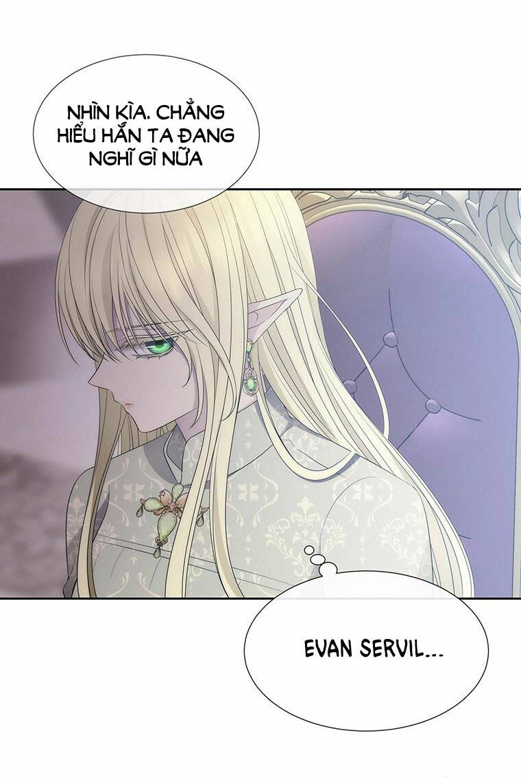 Ngũ Đại Đồ Đệ Của Charlotte Chapter 183.2 - Trang 2