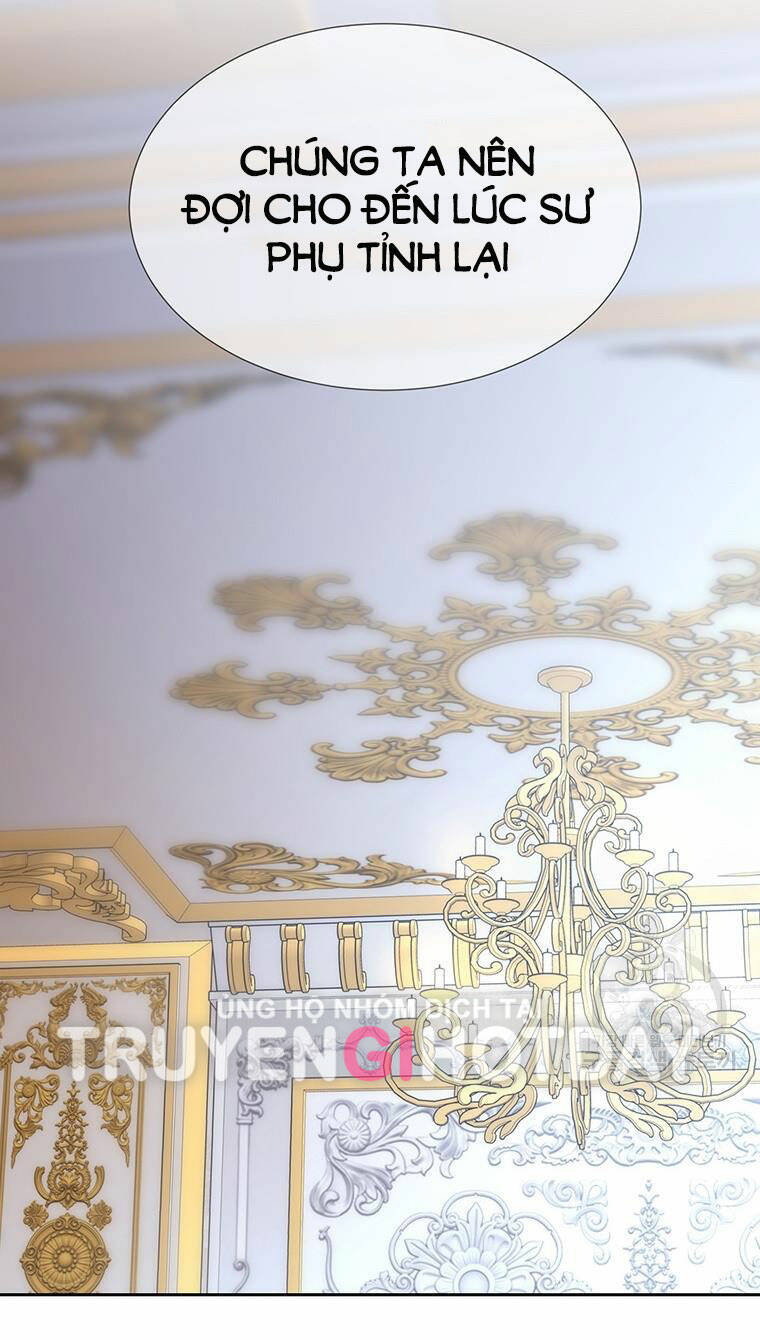 Ngũ Đại Đồ Đệ Của Charlotte Chapter 183.2 - Trang 2