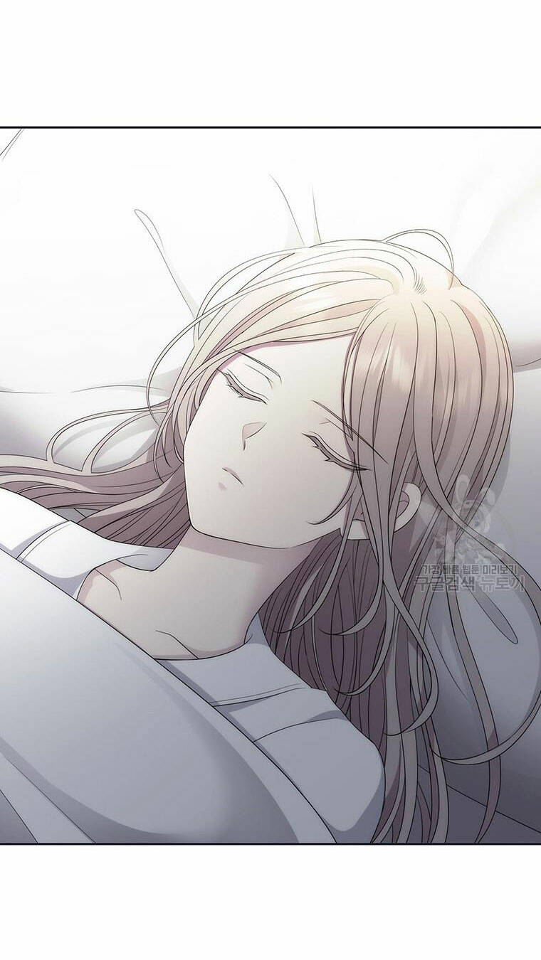 Ngũ Đại Đồ Đệ Của Charlotte Chapter 183.2 - Trang 2