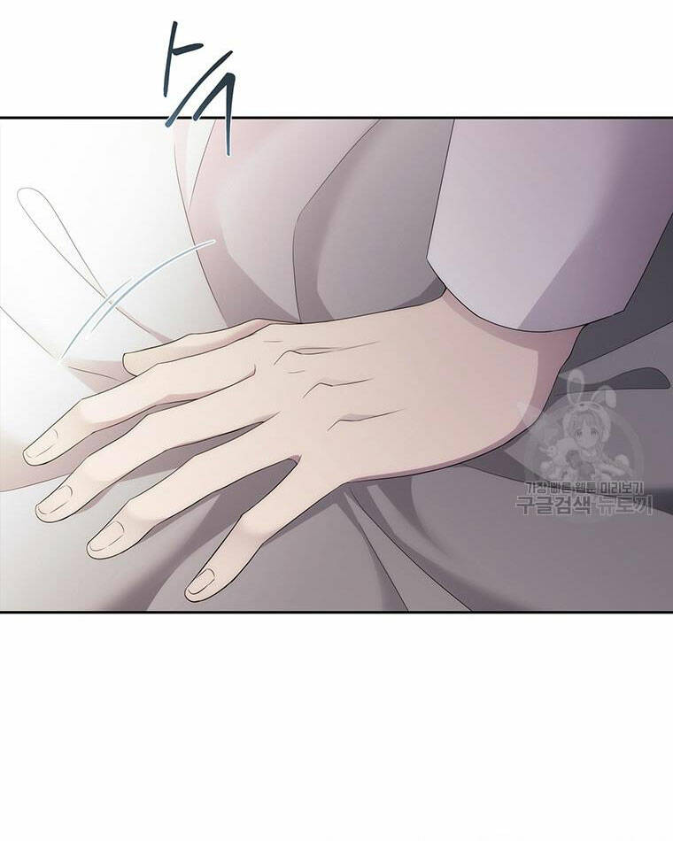 Ngũ Đại Đồ Đệ Của Charlotte Chapter 183.2 - Trang 2