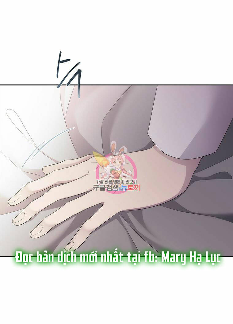 Ngũ Đại Đồ Đệ Của Charlotte Chapter 184.1 - Trang 2