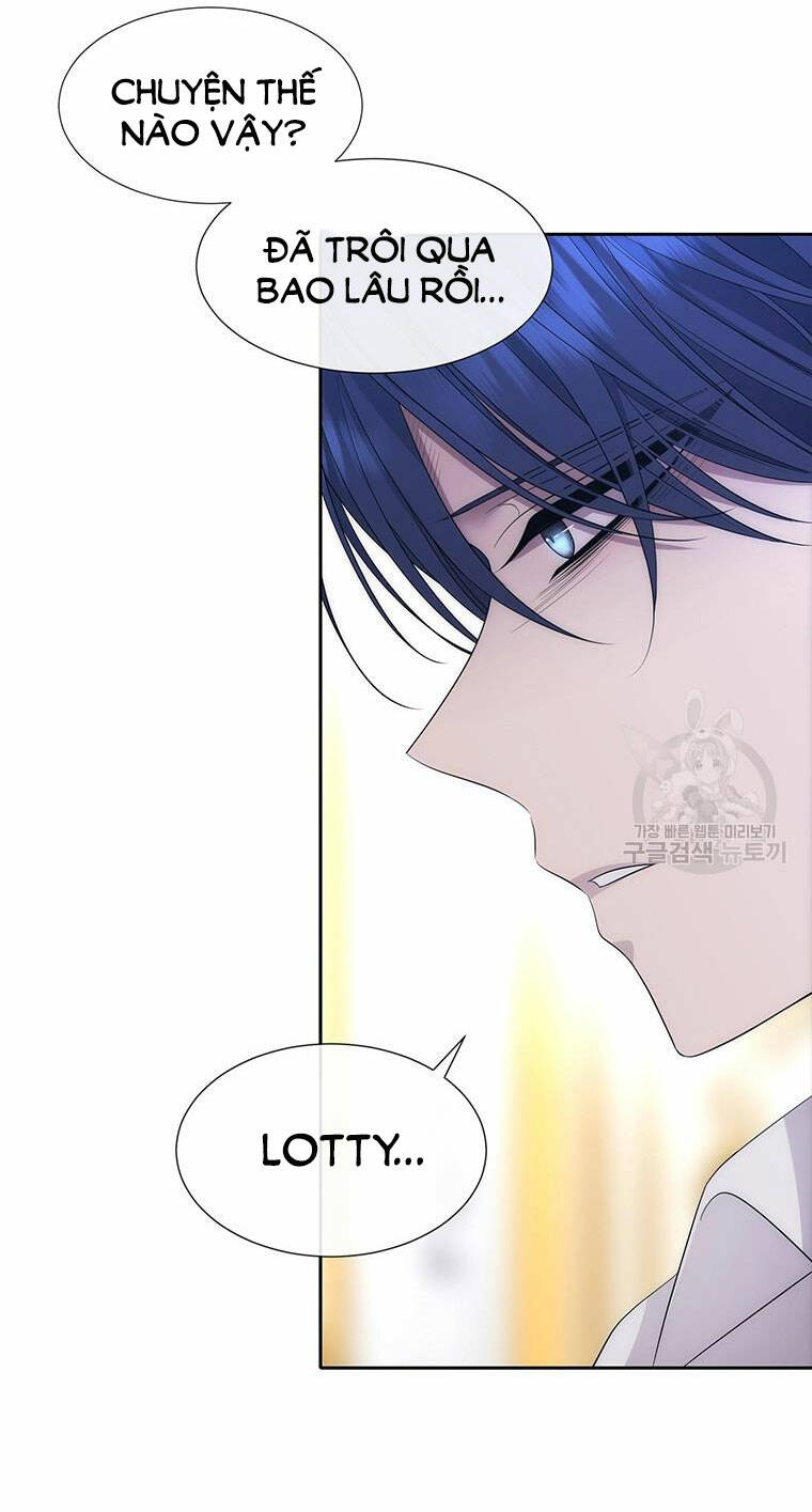 Ngũ Đại Đồ Đệ Của Charlotte Chapter 184.1 - Trang 2