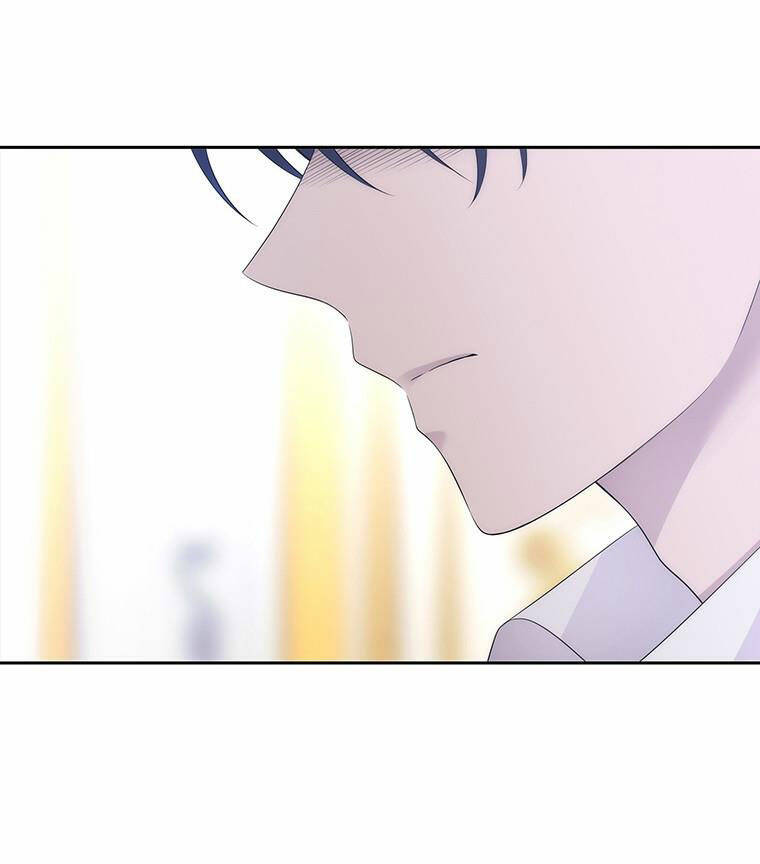 Ngũ Đại Đồ Đệ Của Charlotte Chapter 184.1 - Trang 2