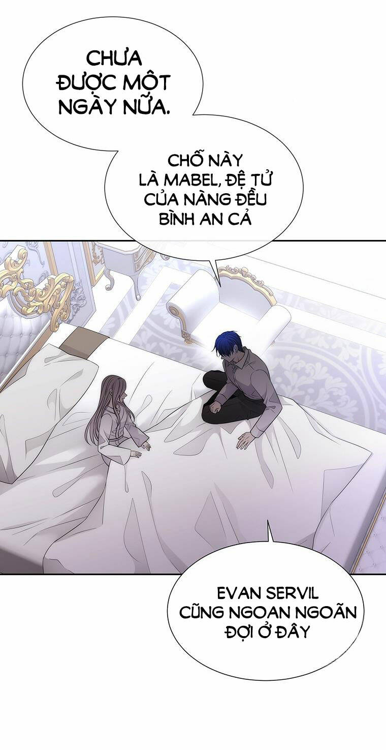 Ngũ Đại Đồ Đệ Của Charlotte Chapter 184.1 - Trang 2