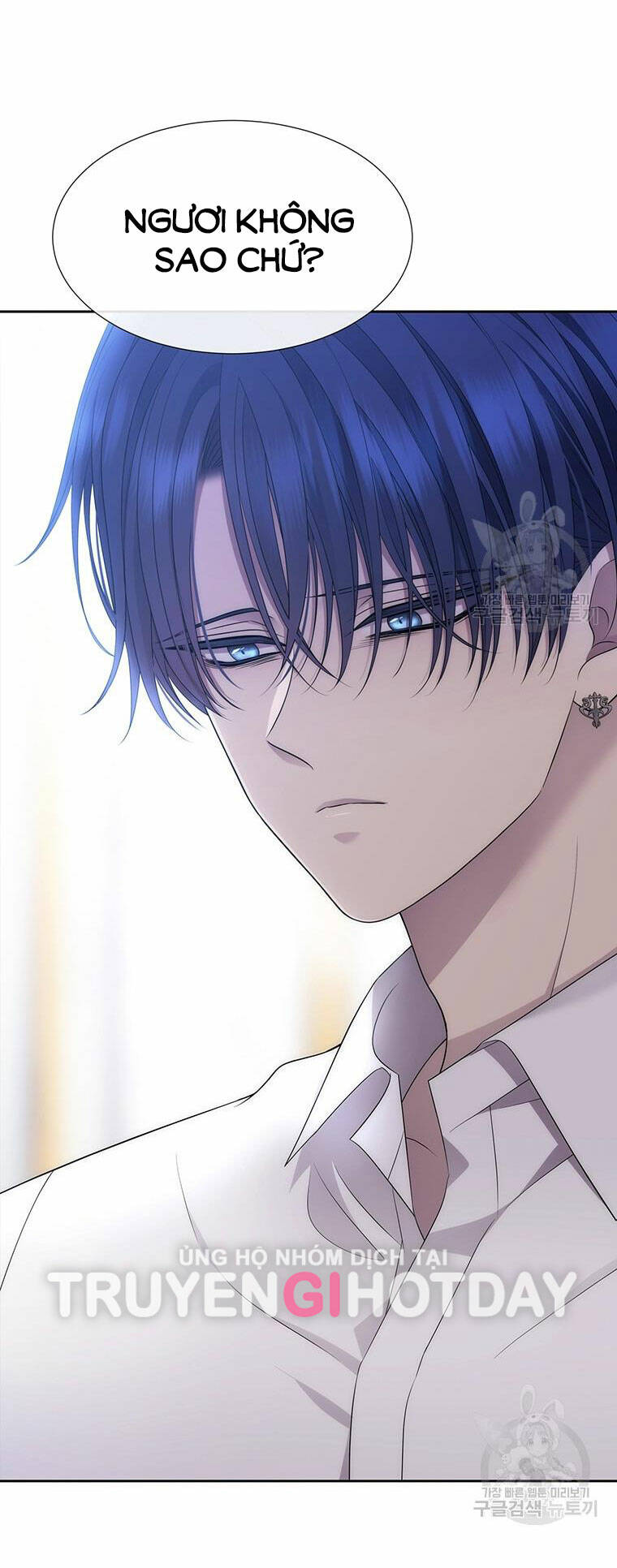 Ngũ Đại Đồ Đệ Của Charlotte Chapter 184.1 - Trang 2