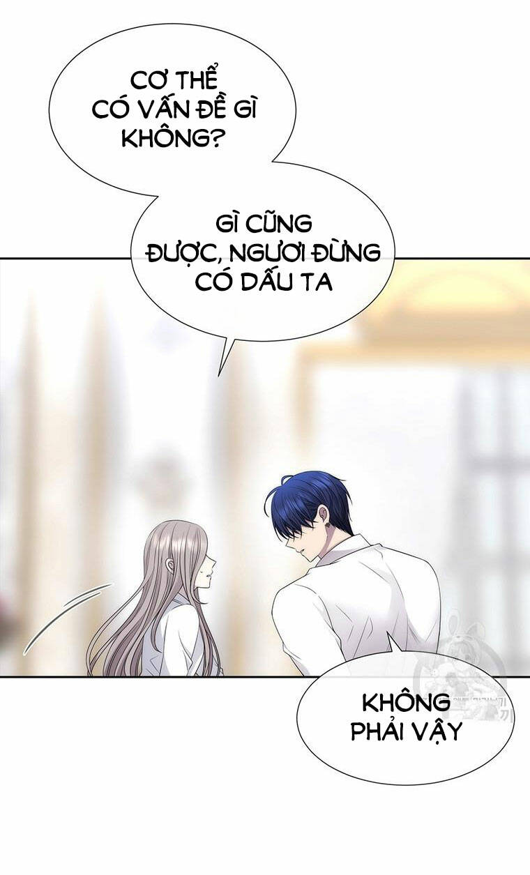 Ngũ Đại Đồ Đệ Của Charlotte Chapter 184.1 - Trang 2