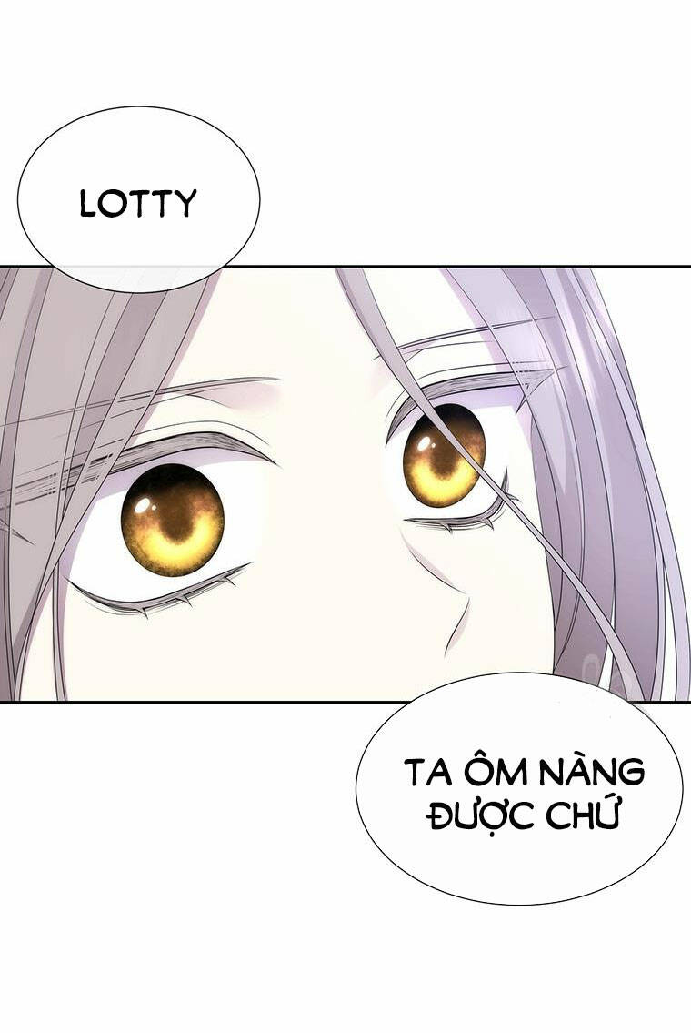 Ngũ Đại Đồ Đệ Của Charlotte Chapter 184.1 - Trang 2