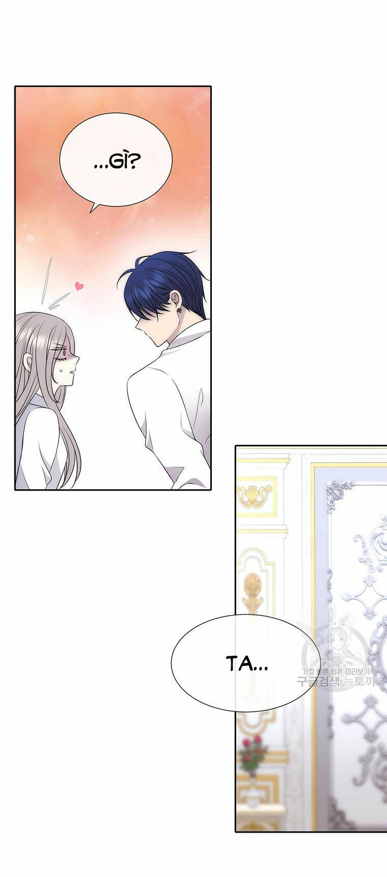 Ngũ Đại Đồ Đệ Của Charlotte Chapter 184.1 - Trang 2