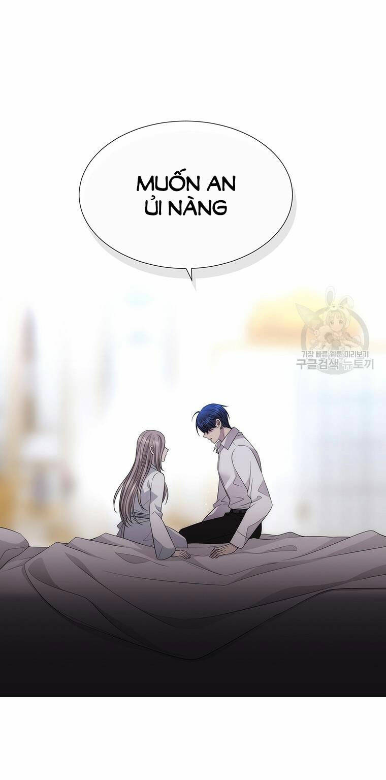 Ngũ Đại Đồ Đệ Của Charlotte Chapter 184.1 - Trang 2