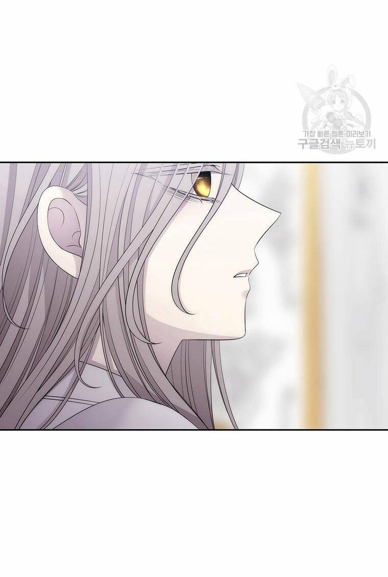 Ngũ Đại Đồ Đệ Của Charlotte Chapter 184.1 - Trang 2