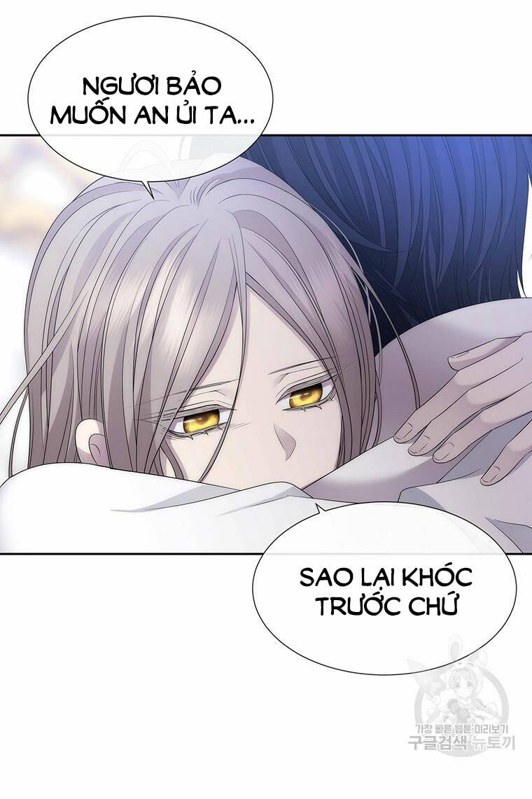 Ngũ Đại Đồ Đệ Của Charlotte Chapter 184.1 - Trang 2
