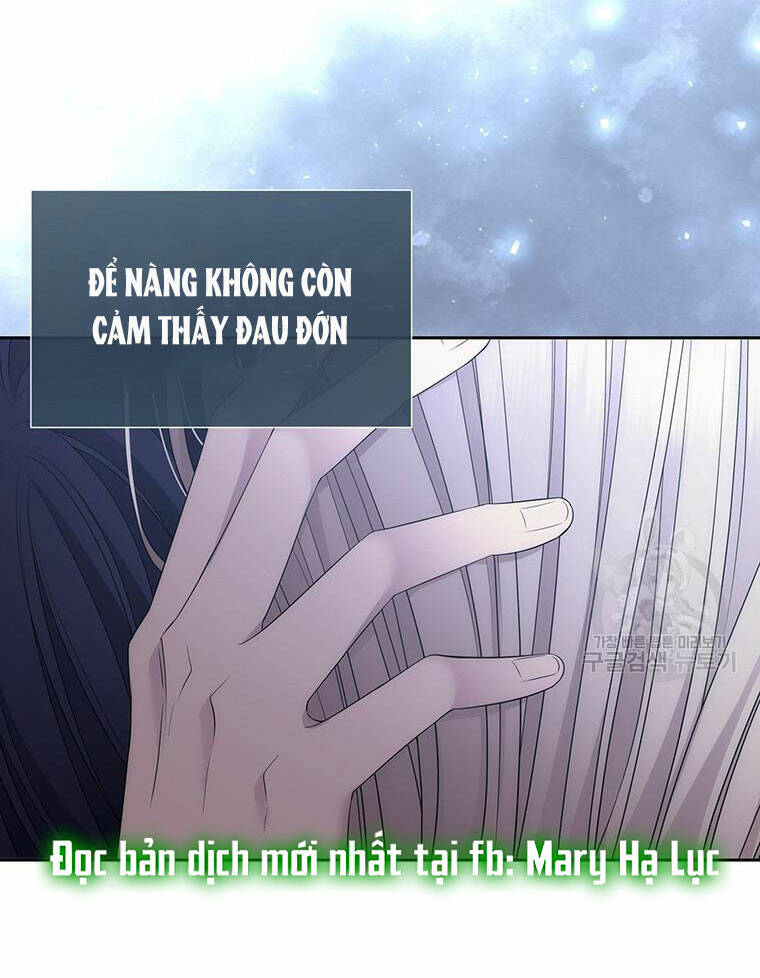 Ngũ Đại Đồ Đệ Của Charlotte Chapter 184.1 - Trang 2