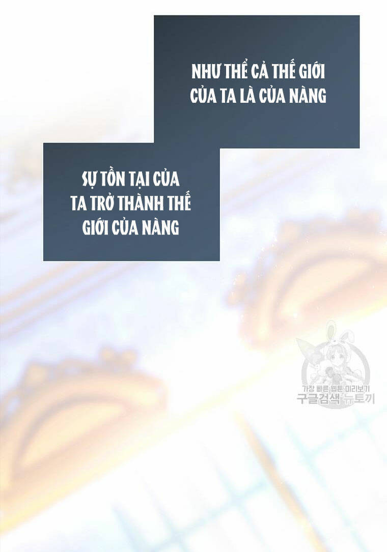 Ngũ Đại Đồ Đệ Của Charlotte Chapter 184.1 - Trang 2