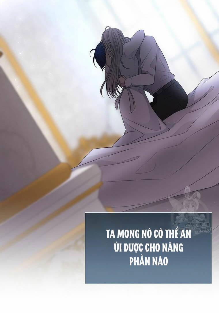 Ngũ Đại Đồ Đệ Của Charlotte Chapter 184.1 - Trang 2