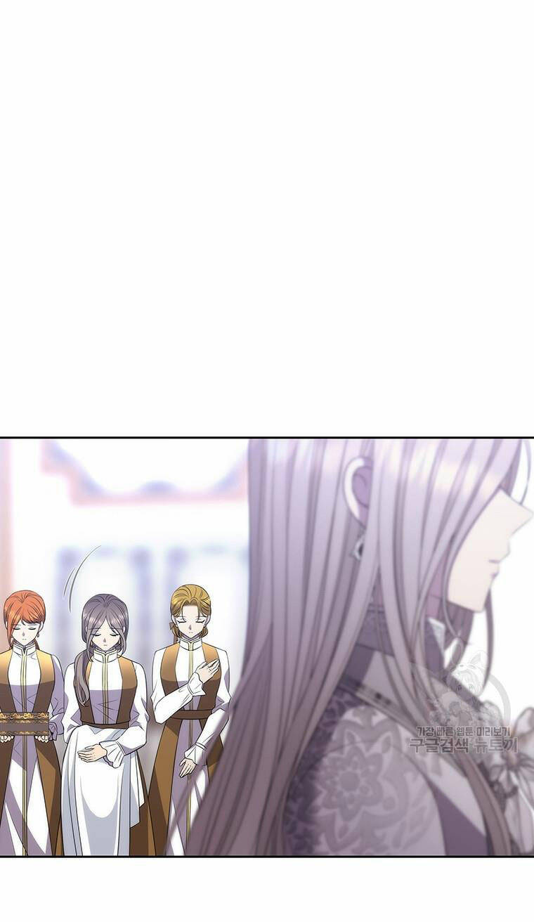 Ngũ Đại Đồ Đệ Của Charlotte Chapter 184.1 - Trang 2