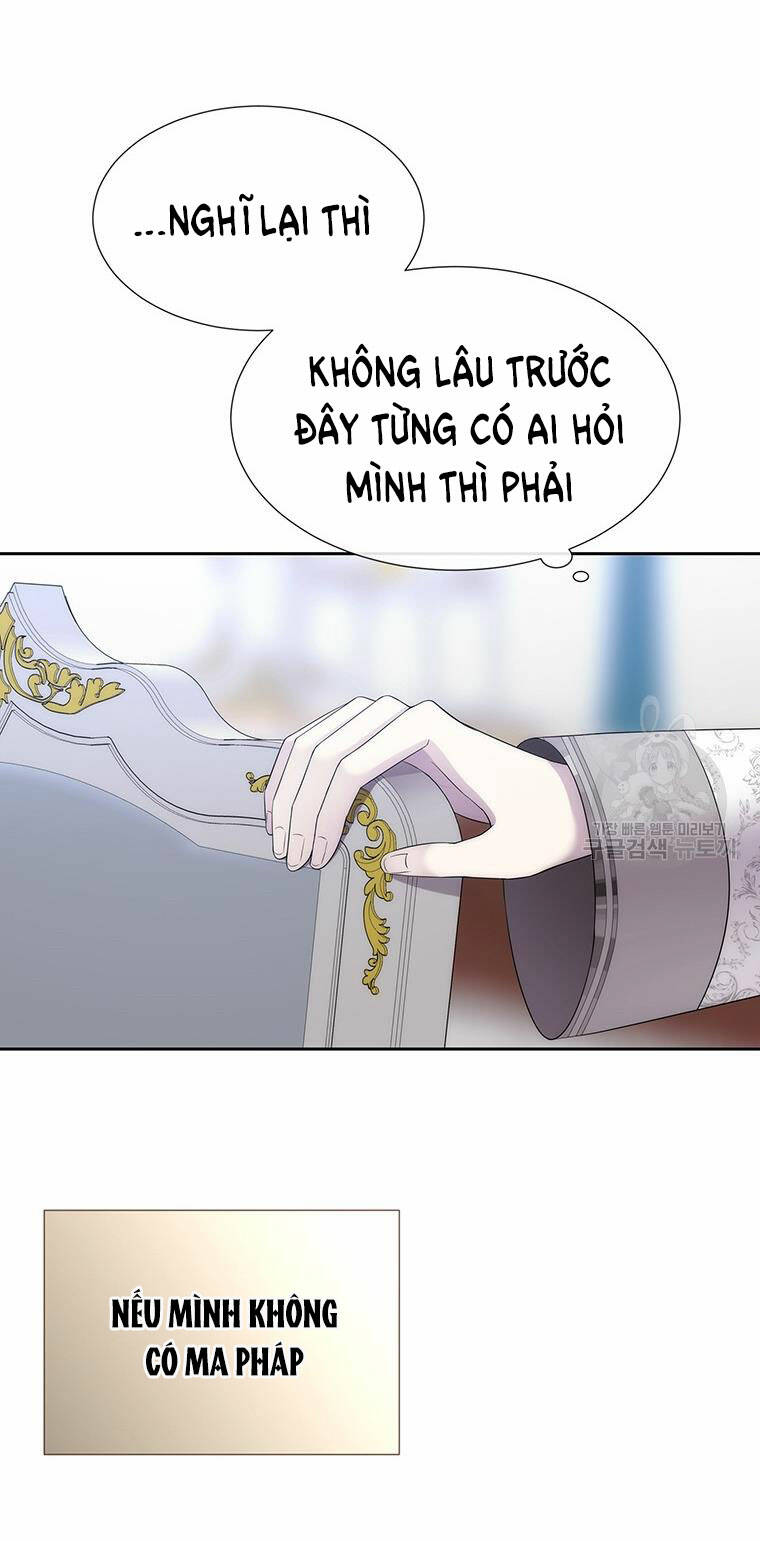 Ngũ Đại Đồ Đệ Của Charlotte Chapter 184.1 - Trang 2