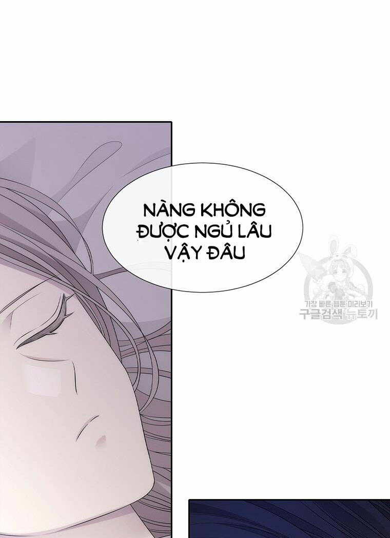 Ngũ Đại Đồ Đệ Của Charlotte Chapter 184.1 - Trang 2