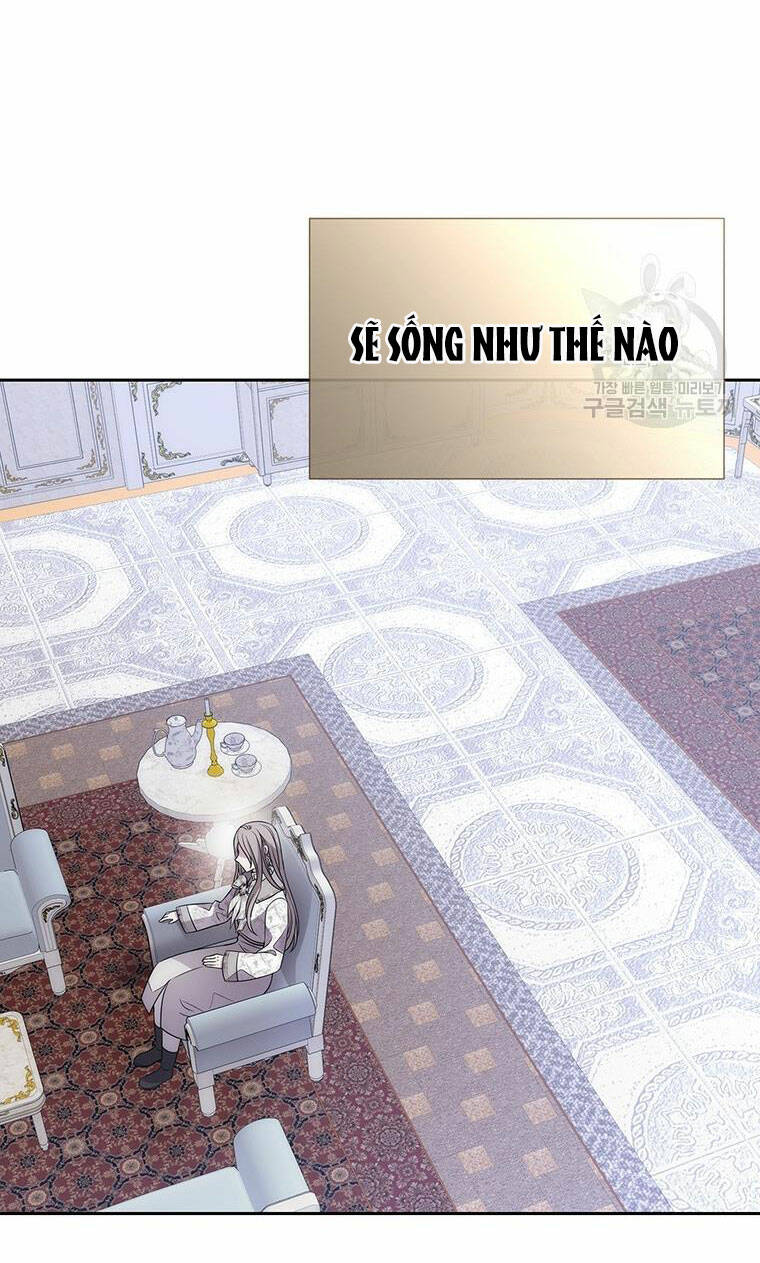 Ngũ Đại Đồ Đệ Của Charlotte Chapter 184.1 - Trang 2