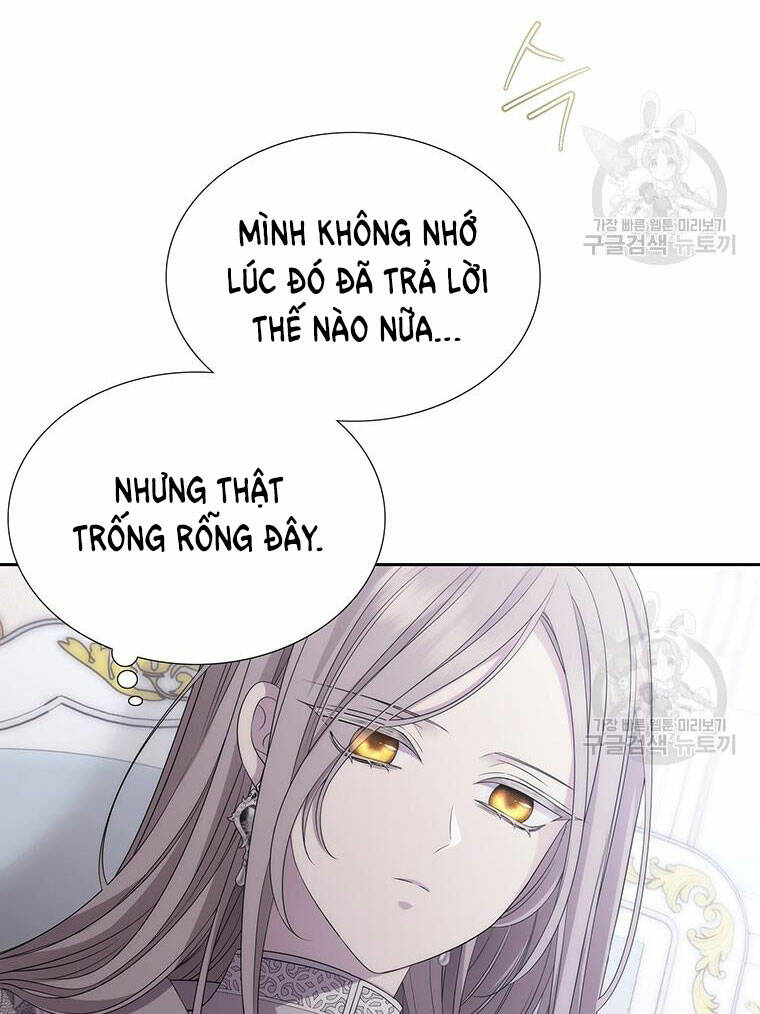 Ngũ Đại Đồ Đệ Của Charlotte Chapter 184.1 - Trang 2